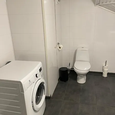 Hb - The Aurora Garden *