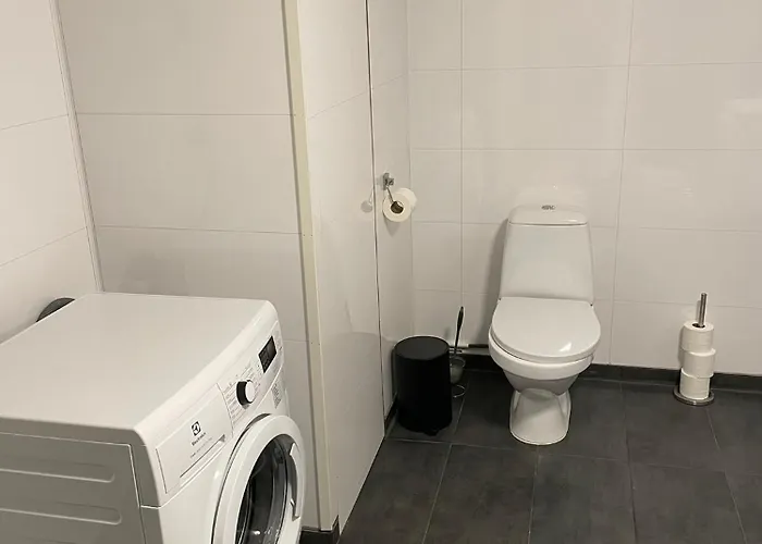 Hb - The Aurora Garden *