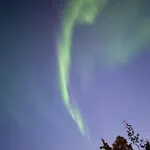 דירה Hb - The Aurora Garden